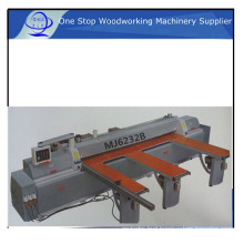 Wood Cut Automatic Reciprocating Panel Saw Machine/ CNC Horizantal Panel Saw Machine